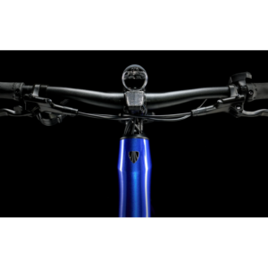 VTC électrique Trek DUAL SPORT+ 2 LT 2026