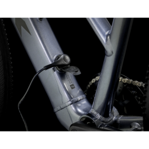 VTC électrique Trek DUAL SPORT+ 2 STAGGER LT