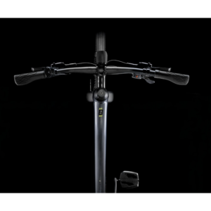 VTC électrique Trek DUAL SPORT+ 2 STAGGER LT