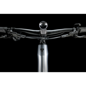 VTC électrique Trek DUAL SPORT+ 2 STAGGER LT
