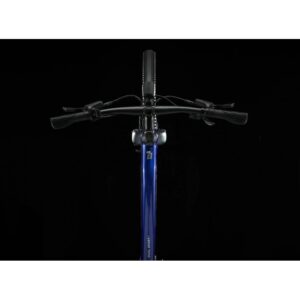 VTC électrique Trek DUAL SPORT+ 2 stagger