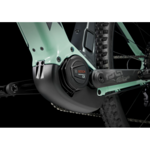 VTC électrique Trek POWERFLY 7 GEN4 2024