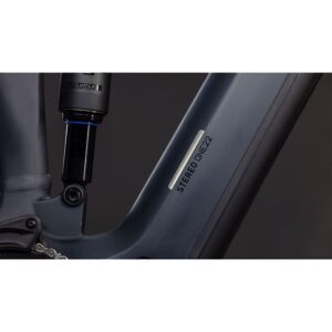 VTT Électrique Cube Stereo Hybrid ONE22 Pro 800 FE 2026 – 29&Prime;