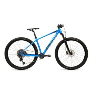 VTT Gitane KOBALT Cues 1×11