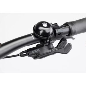VTT électrique Ghost E-TERU PRO EQ 2024