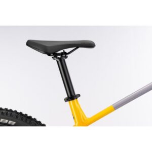 VTT électrique Ghost E-TERU UNIVERSAL 2025