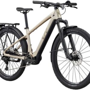 VTT électrique Giant Liv Tempt E+ EX GEN2 2026