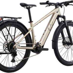 VTT électrique Giant Liv Tempt E+ EX GEN2 2026