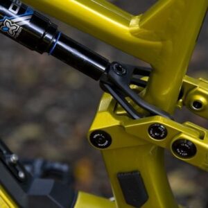 VTT électrique Flyer Goroc X 4.10 – 630WH ou 750WH