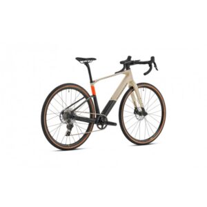 Vélo gravel électrique Mondraker Dusty R 2024