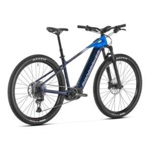 VTT électrique Mondraker Prime R 2024