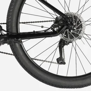 VTT électrique Nakamura E-SUMMIT 730