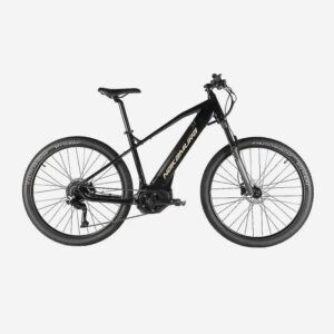 VTT électrique Nakamura E-SUMMIT 730