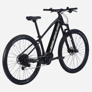 VTT électrique Nakamura E-Summit 940