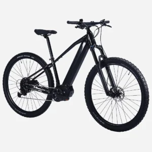 VTT électrique Nakamura E-Summit 940