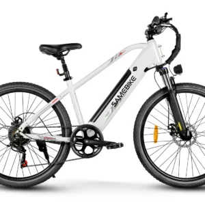 VTT électrique SAMEBIKE RS-A01 MEN 1.0