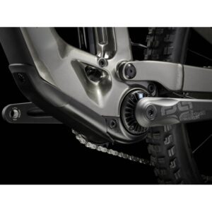 VTT électrique Trek FUEL EXE 8 XT 2025