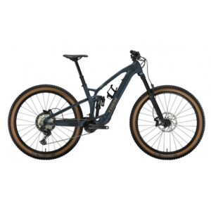 VTT électrique Trek FUEL EXE 8 XT 2025