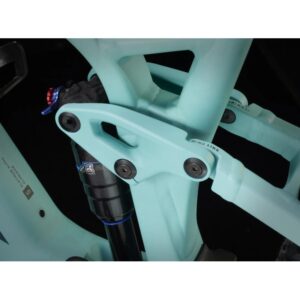 VTT électrique Trek FUEL EXe 5 2025