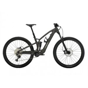 VTT électrique Trek FUEL EXe 5 2025