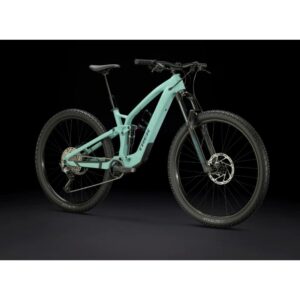 VTT électrique Trek FUEL EXe 5 2025