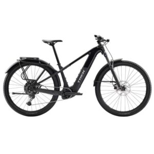 VTT électrique Trek Powerfly+ 4 EQ GEN5