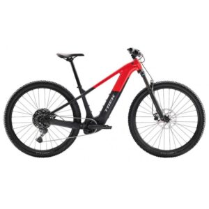 VTT électrique Trek Powerfly+ 4 GEN5