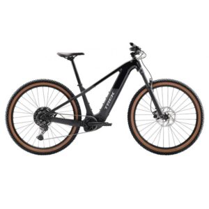 VTT électrique Trek Powerfly+ 4 GEN5