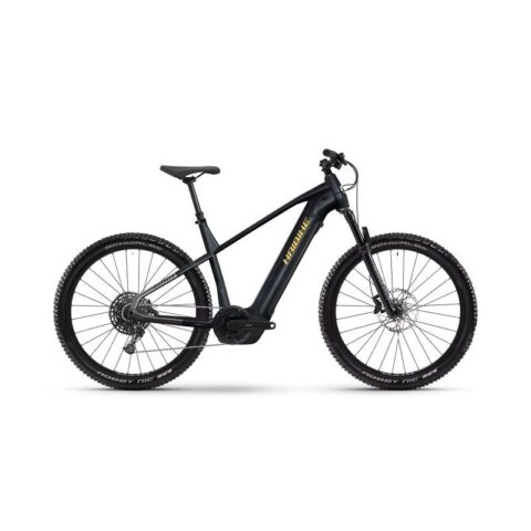 Fred Bike