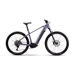 VTT électrique haibike AllTrack 7 720 Wh