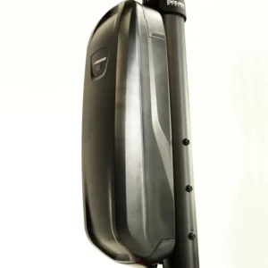 Vélo Cargo électrique Douze Cycles V2 Spring Pack 600