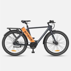 Vélo Électrique Engwe P275 Pro