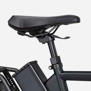 Vélo Électrique Engwe P275 Pro