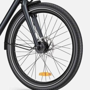 Vélo Électrique Engwe P275 Pro