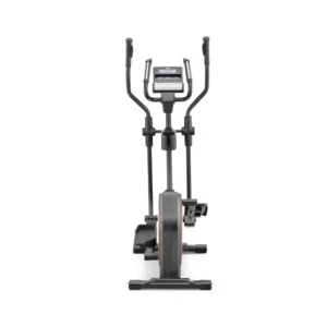 Vélo Elliptique Adidas X-21 (Bluetooth)