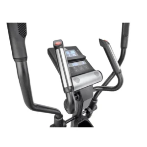 Vélo Elliptique Adidas X-21 (Bluetooth)
