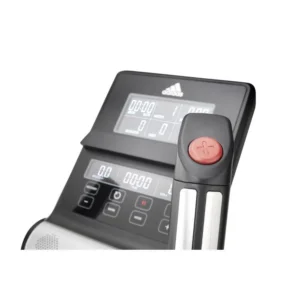 Vélo Elliptique Adidas X-21 (Bluetooth)