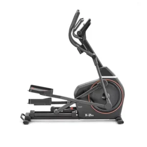 Vélo Elliptique Adidas X-21FD (Bluetooth)