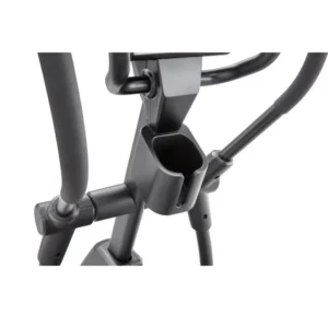 Vélo Elliptique Adidas X-21FD (Bluetooth)