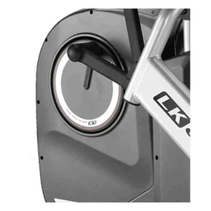 Vélo Elliptique BH G825