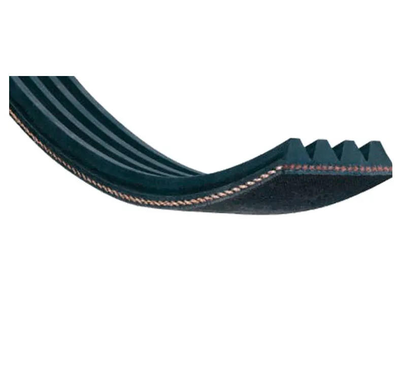 Vélo Elliptique BH Inertia G815R LED