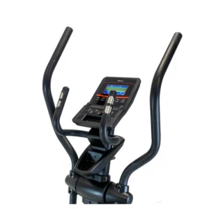 Vélo Elliptique BH Khronos Generator