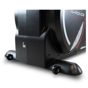 Vélo Elliptique BH Khronos Generator