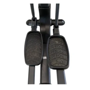 Vélo Elliptique BH Khronos Generator