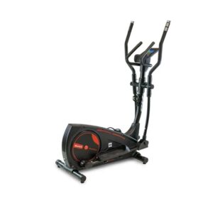 Vélo Elliptique BH Munich E100