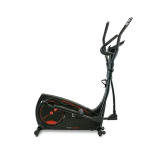 Vélo Elliptique BH Munich E100