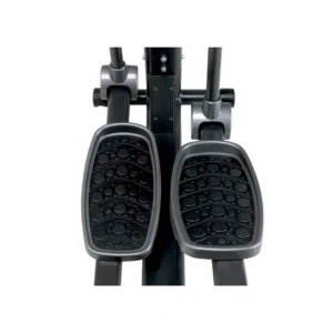 Vélo Elliptique BH SuperKhronos Multimedia