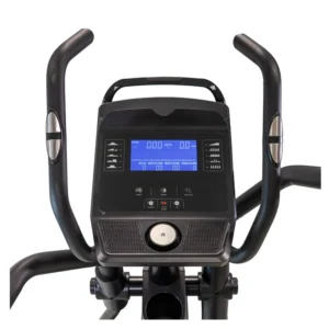 Vélo Elliptique BH Vanquish