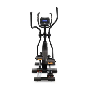 Vélo Elliptique BH Vanquish