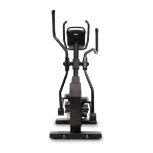Vélo Elliptique BH Vanquish Multimedia